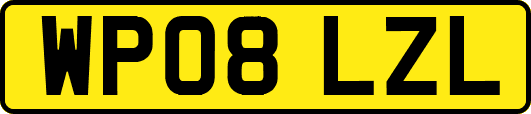 WP08LZL