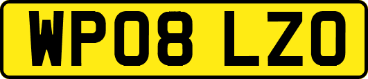 WP08LZO