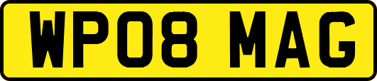 WP08MAG