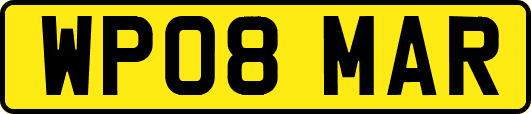 WP08MAR