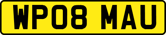 WP08MAU