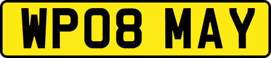 WP08MAY