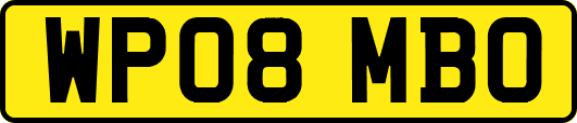 WP08MBO