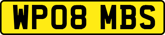 WP08MBS