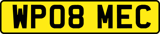 WP08MEC