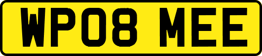 WP08MEE