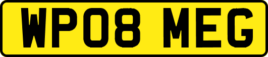 WP08MEG