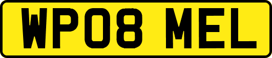 WP08MEL