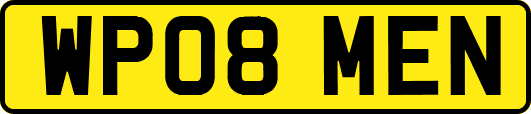 WP08MEN