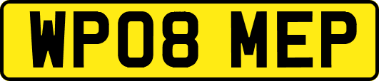 WP08MEP