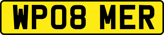 WP08MER