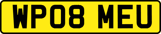 WP08MEU