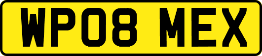 WP08MEX