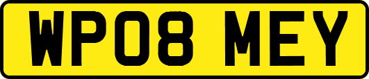 WP08MEY