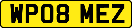 WP08MEZ