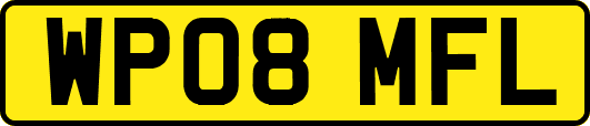 WP08MFL