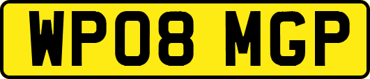 WP08MGP
