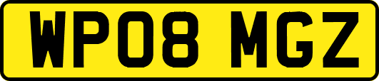 WP08MGZ