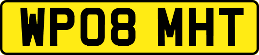 WP08MHT
