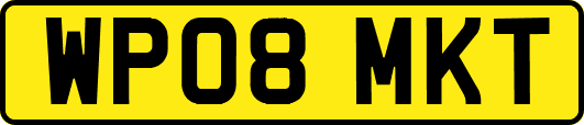 WP08MKT