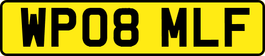 WP08MLF