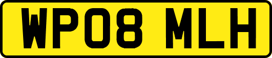 WP08MLH