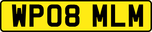 WP08MLM