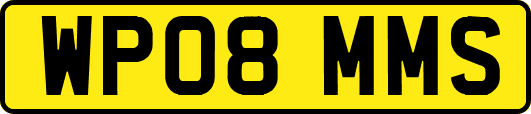 WP08MMS