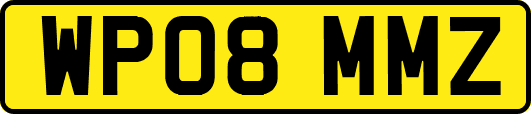 WP08MMZ