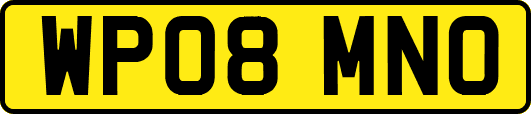 WP08MNO