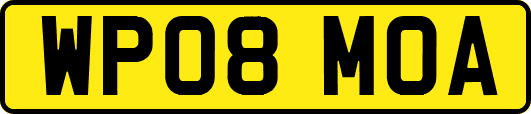 WP08MOA