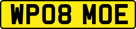 WP08MOE