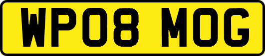 WP08MOG