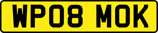 WP08MOK