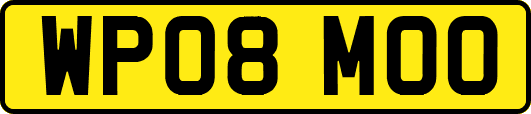 WP08MOO