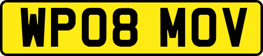 WP08MOV