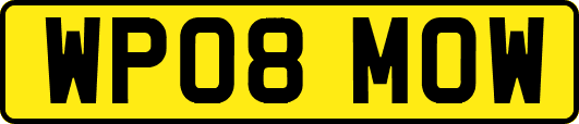 WP08MOW