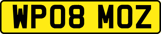 WP08MOZ