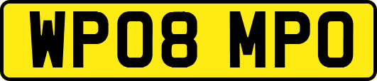 WP08MPO