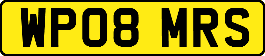 WP08MRS
