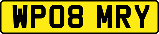 WP08MRY