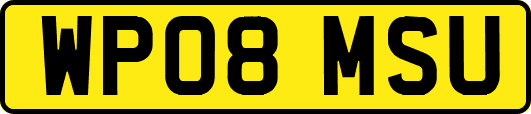 WP08MSU