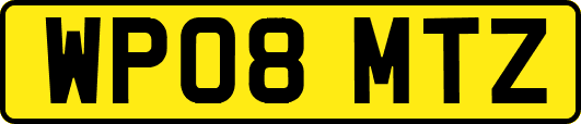 WP08MTZ