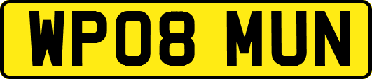 WP08MUN