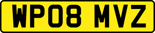 WP08MVZ