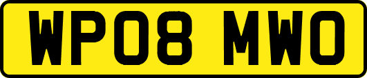 WP08MWO