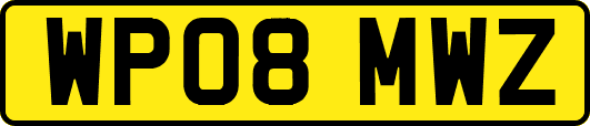 WP08MWZ