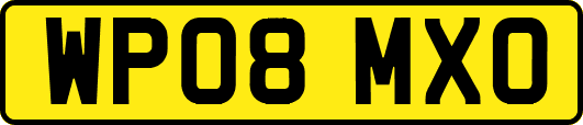 WP08MXO
