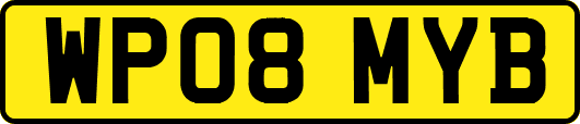 WP08MYB