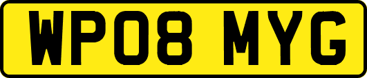 WP08MYG